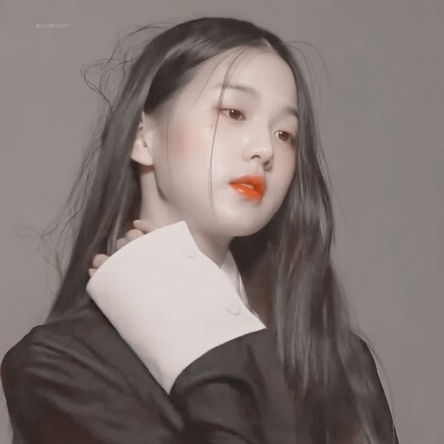 ►张元英头像
原枝椿