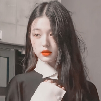 ►张元英头像
原枝椿