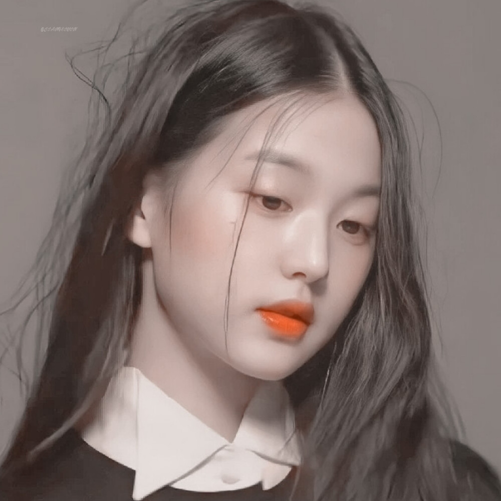 ►张元英头像
原枝椿