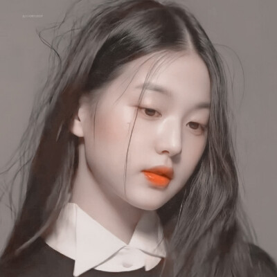 ►张元英头像
原枝椿