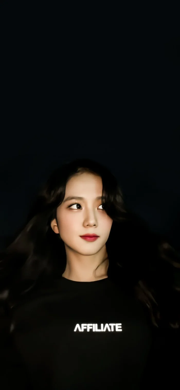 jisoo