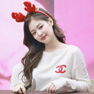 Lisa 头像
