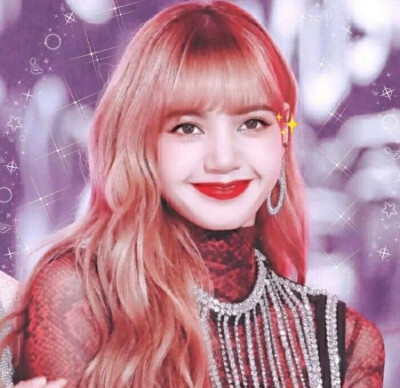 Lisa 头像
