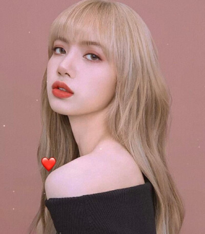 Lisa 头像
