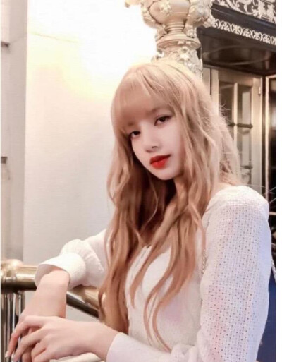 Lisa 头像
