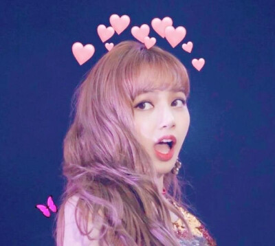 Lisa 头像
