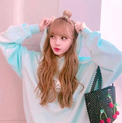 Lisa 头像

