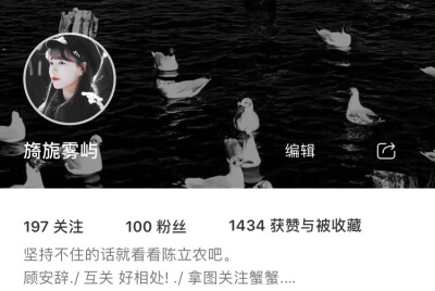 100f啦！