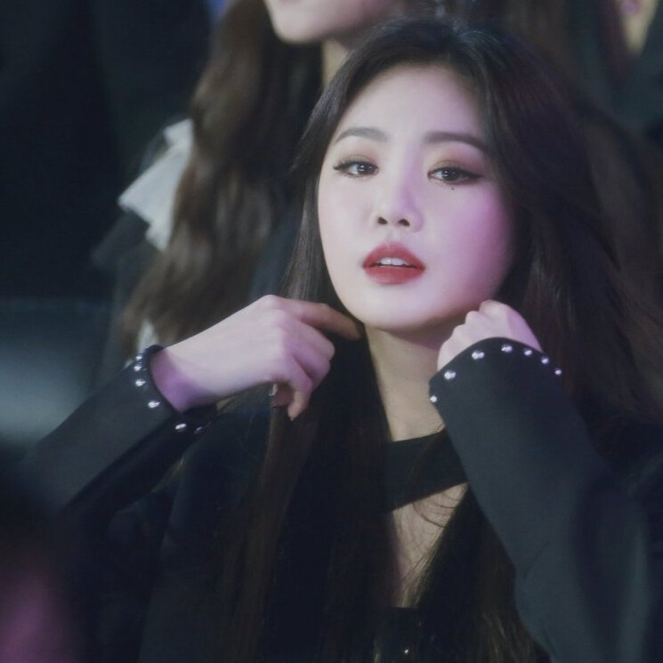 GirlGroupCD
徐穗珍站图可二改