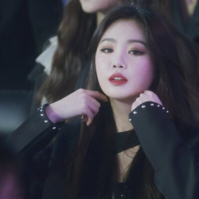 GirlGroupCD
徐穗珍站图可二改