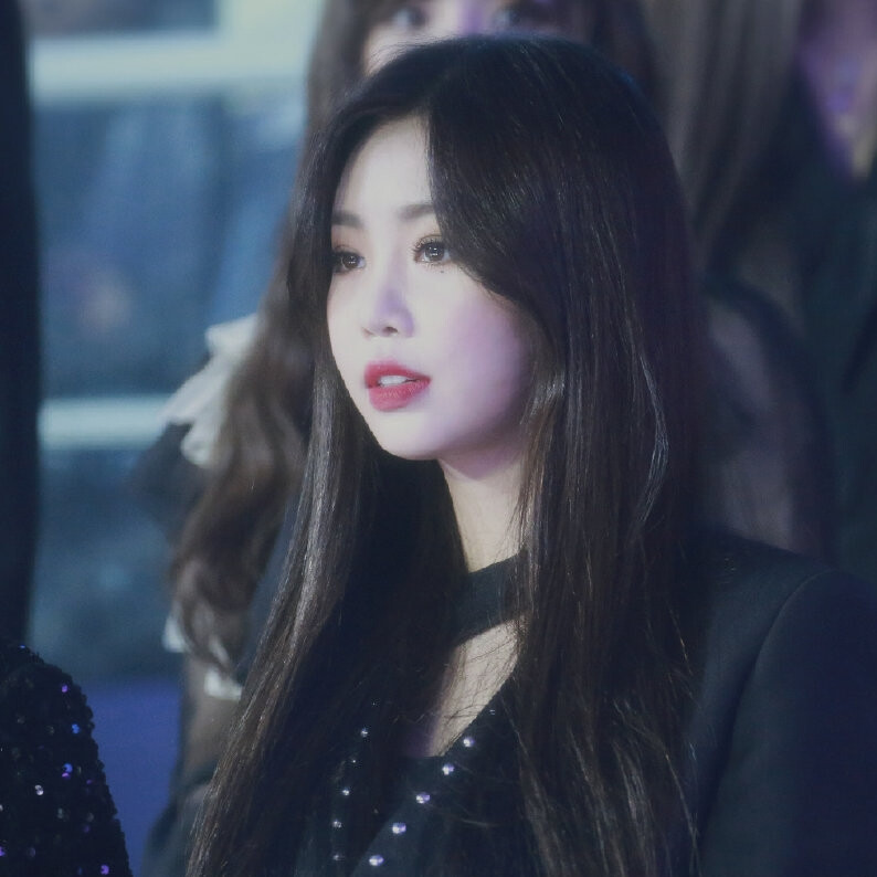 GirlGroupCD
徐穗珍站图可二改