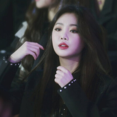 GirlGroupCD
徐穗珍站图可二改