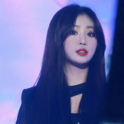 GirlGroupCD
徐穗珍站图可二改