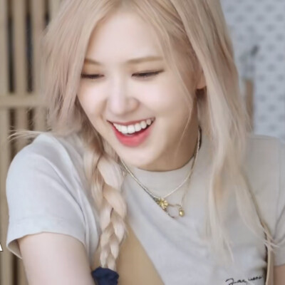 Rosé