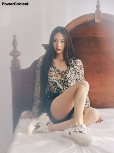 Krystal