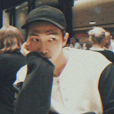 RM