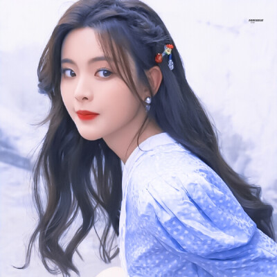 
高超的甜秘密、、