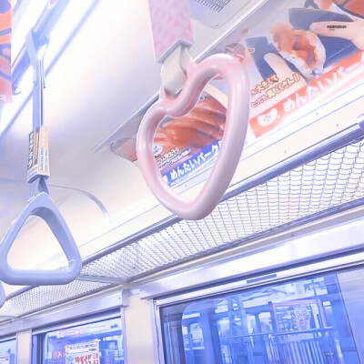 
高超的甜秘密、、