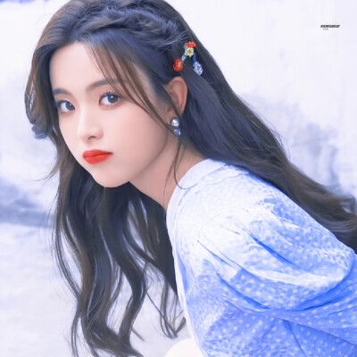 
高超的甜秘密、、