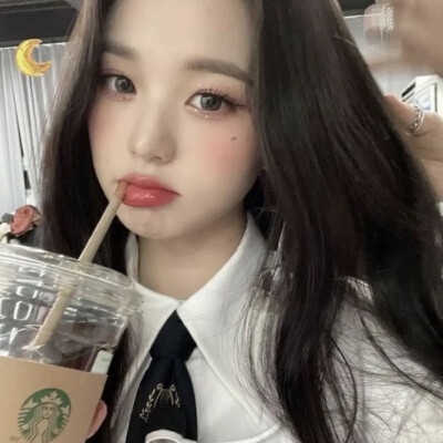 神明少女
女生头像