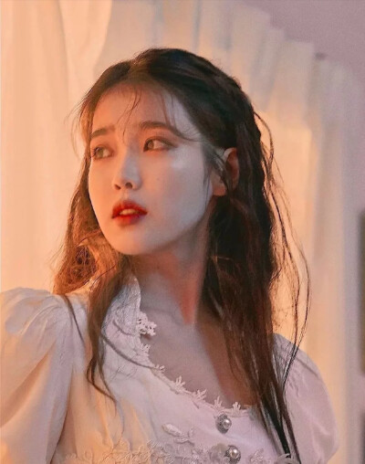 IU✨
侵权删