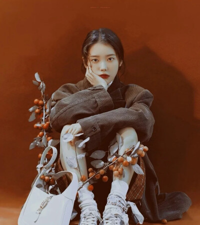 IU✨
侵权删