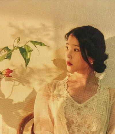 IU✨
侵权删