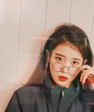 IU✨
侵权删