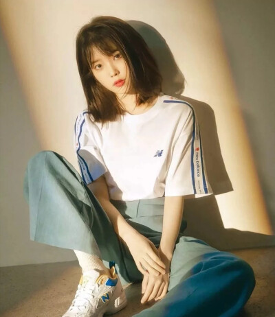 IU✨
侵权删