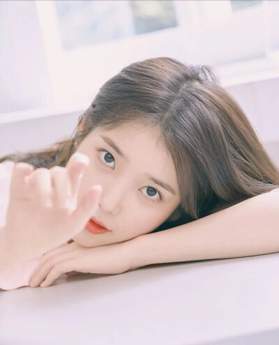 IU✨
侵权删