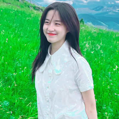 二转注明dt雾椿海