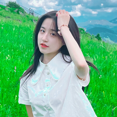 二转注明dt雾椿海