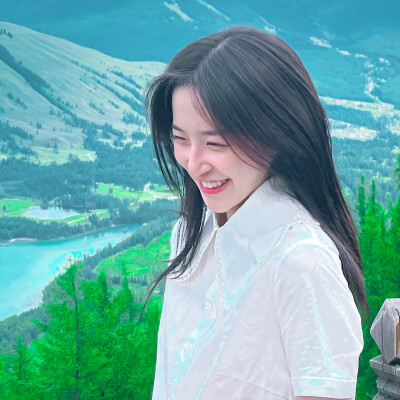 二转注明dt雾椿海