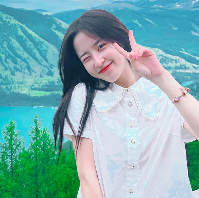 二转注明dt雾椿海