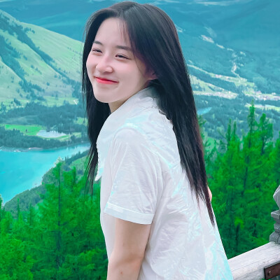 二转注明dt雾椿海