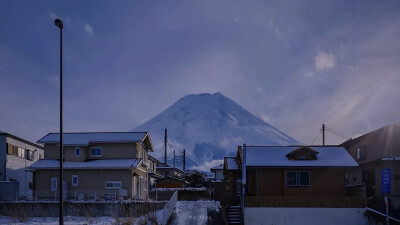 日杂风壁纸【氛围感