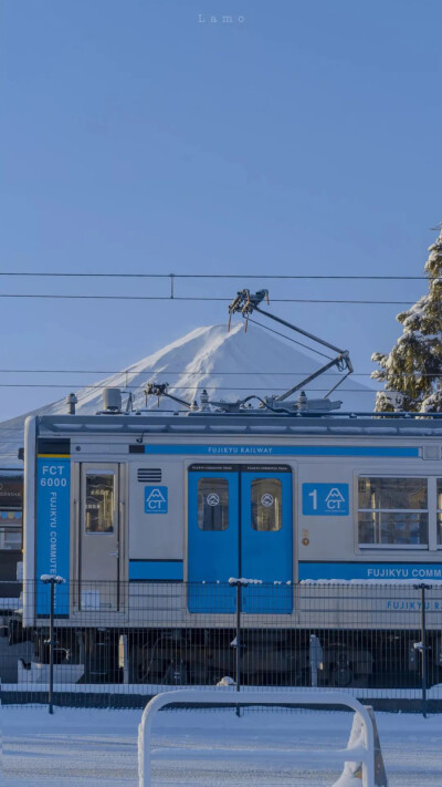 日杂风壁纸【氛围感