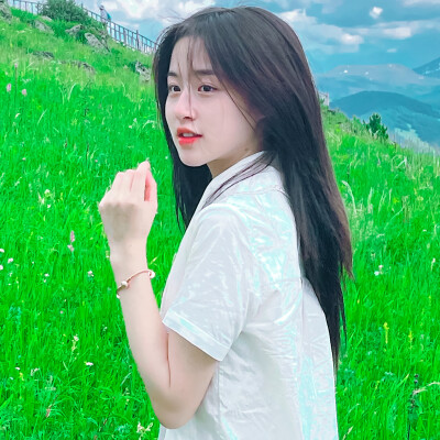 二转注明dt雾椿海