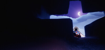 拍了他 还有我们俩 我很帅我知道