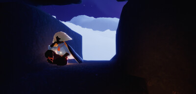 拍了他 还有我们俩 我很帅我知道