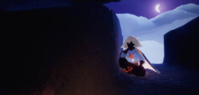 拍了他 还有我们俩 我很帅我知道