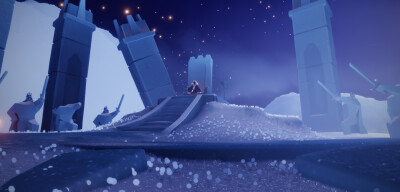 拍了他 还有我们俩 我很帅我知道