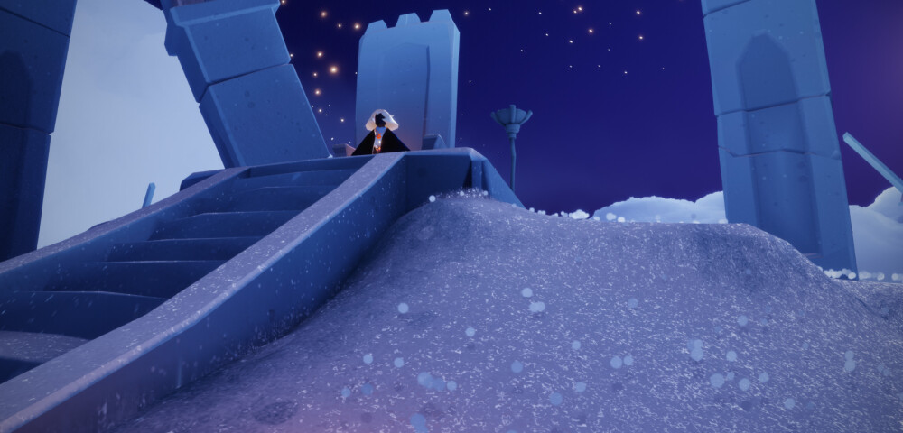 拍了他 还有我们俩 我很帅我知道