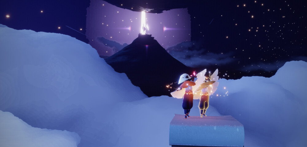 拍了他 还有我们俩 我很帅我知道