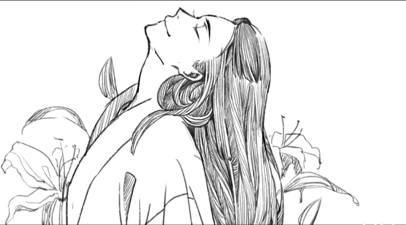 罗小黑战记