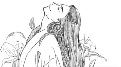 罗小黑战记