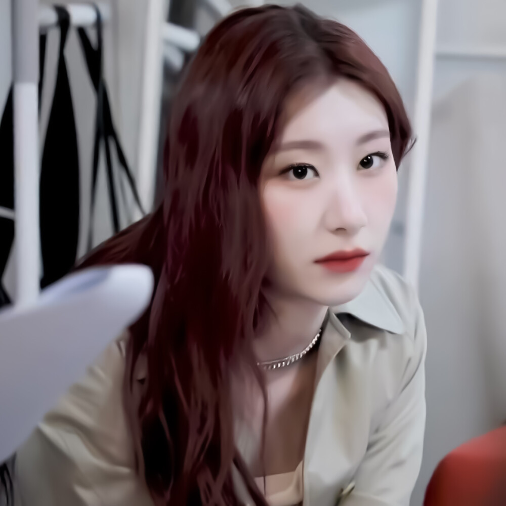 李彩领可二改
二改:收藏专辑＋注名江星允
我列表不用注