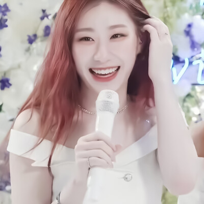 李彩领可二改
二改:收藏专辑＋注名江星允
我列表不用注