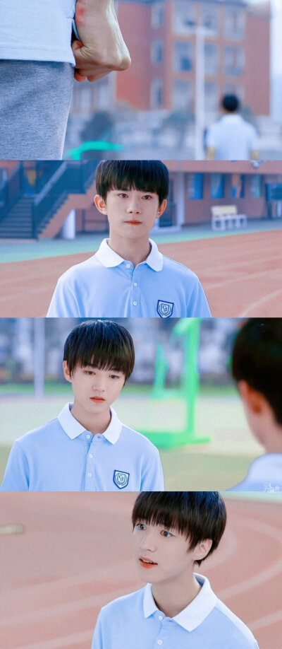 TFBOYS