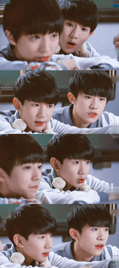 TFBOYS